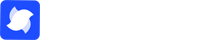 外鸟指纹浏览器浅色Logo